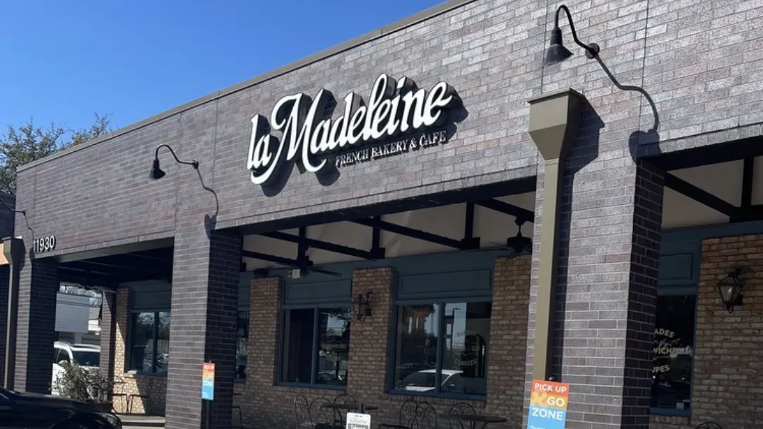 Monthly Brunch Gathering