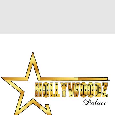 Hollywoodz Palace