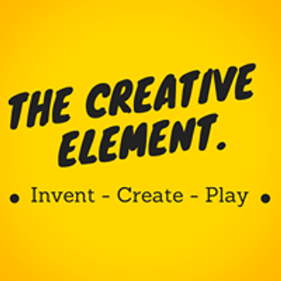 The Creative Element