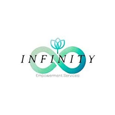 Infinity Empowerment Services