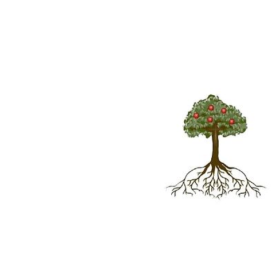 The Groves Association