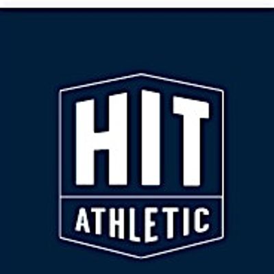 HIT ATHLETIC