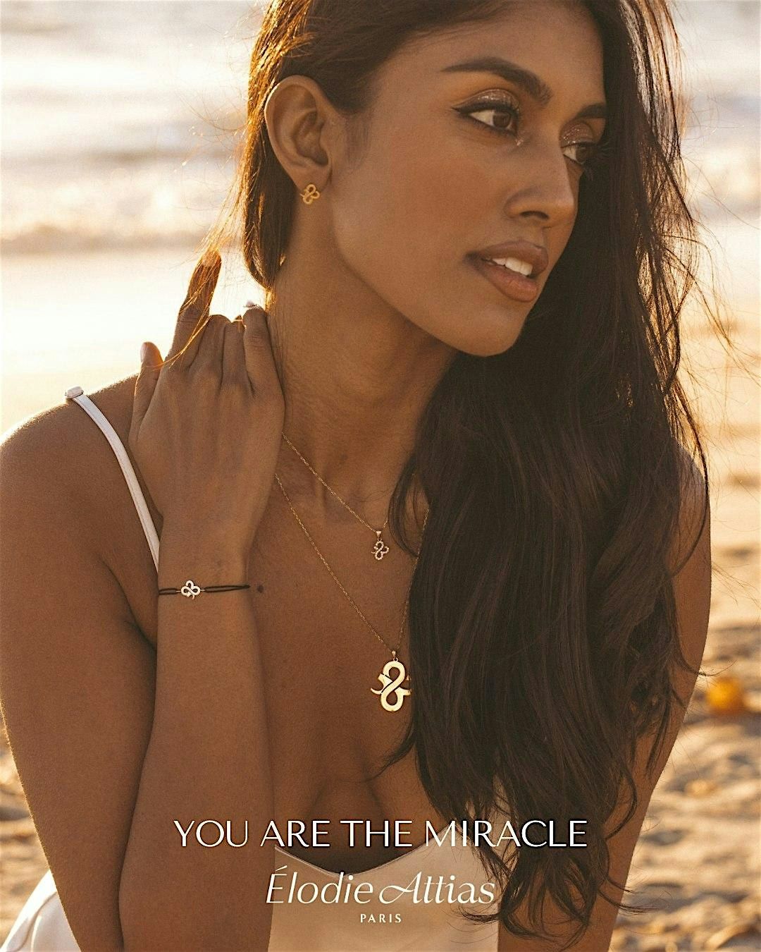 A day of Beauty, Jewelry and Delight