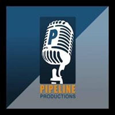 Pipeline Productions