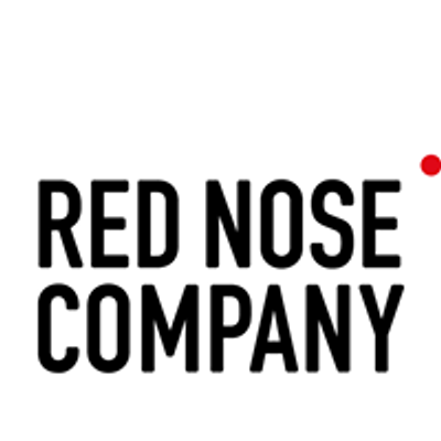 Red Nose Company
