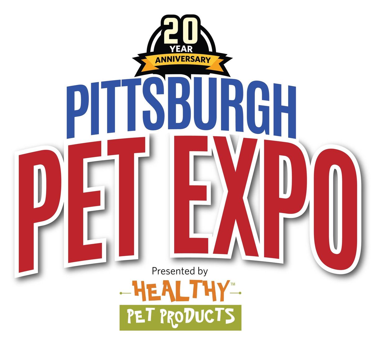 Duke\u2019s Presents the 2024 IDS Pittsburgh Pet Expo Qualifier 