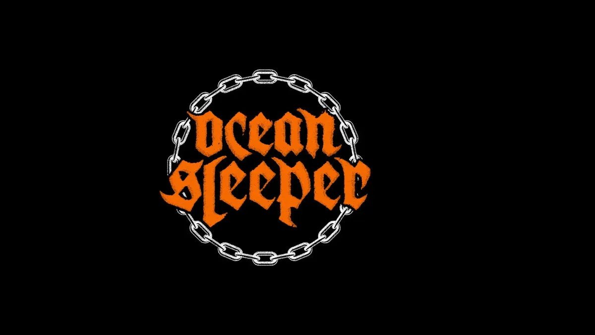 Ocean Sleeper in Praha