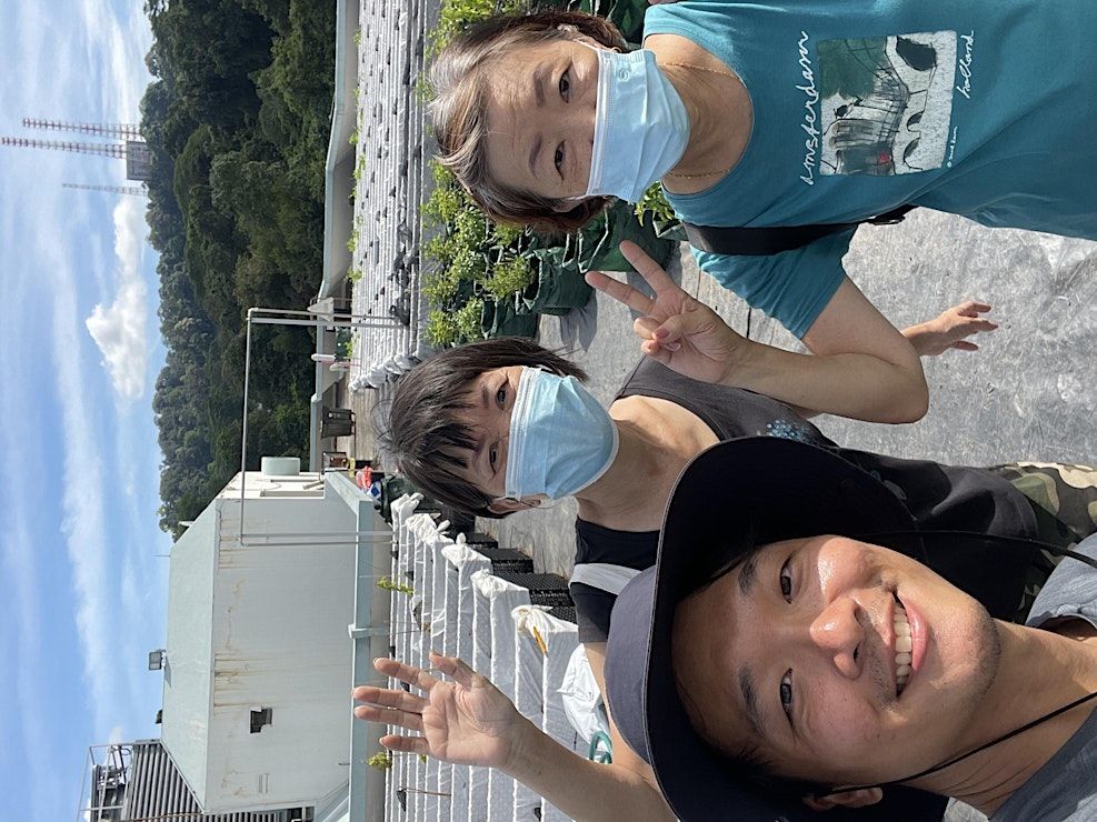 Event Photos