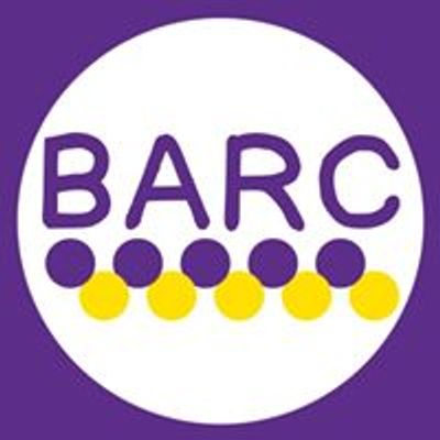 BARC (Ballston Area Recreation Commission)