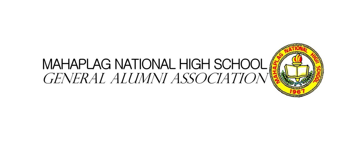 6th Grand Alumni Homecoming of Mahaplag National High School