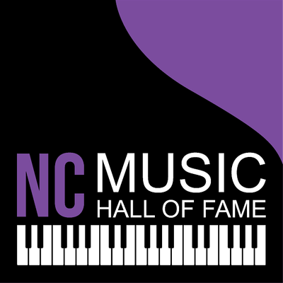 North Carolina Music Hall of Fame