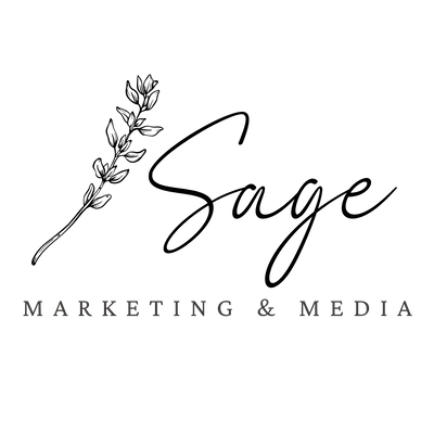 Sage Marketing & Media