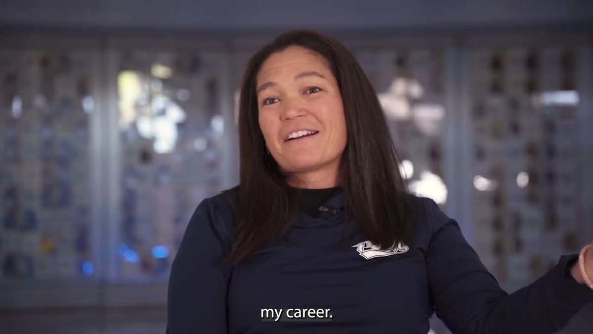 Football World Cup 2026 - Round of 16 - Match 90 - W73 vs W75 Tickets