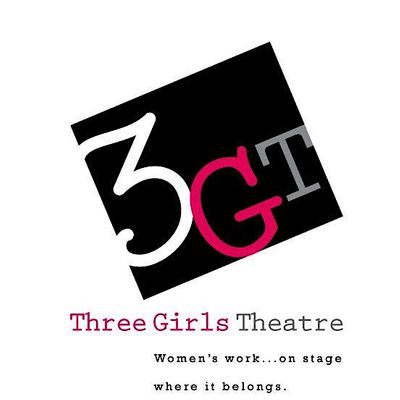 3Girls Theatre Company