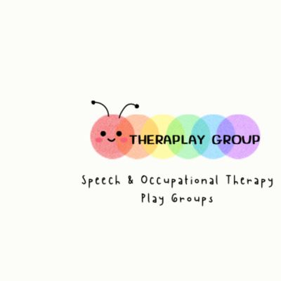 Theraplay Group