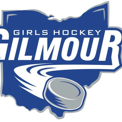 Gilmour Girls 16U Hockey