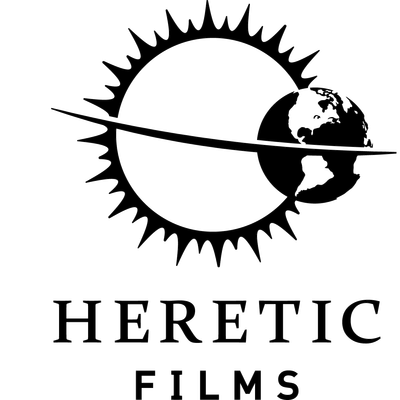 Heretic Films