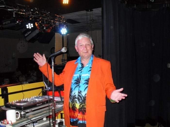 motown-night-lowton-social-club-newton-le-willows-25-november-2022