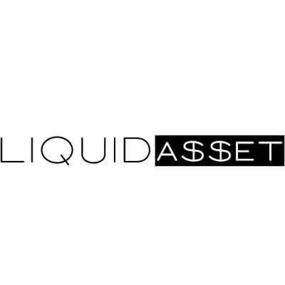 Liquid Asset Lifestyle