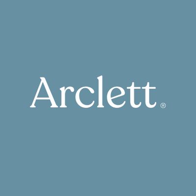 Arclett