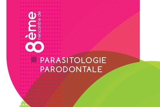 Historique et point tournant de la parasitologie parodontale 1849-2022