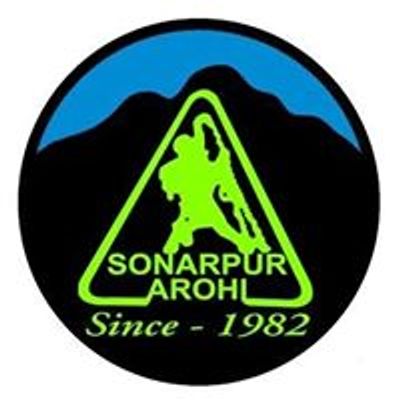 Sonarpur Arohi