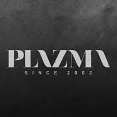 Plazma