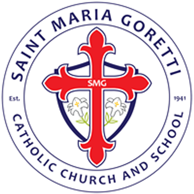 Saint Maria Goretti Catholic School Arlington, TX