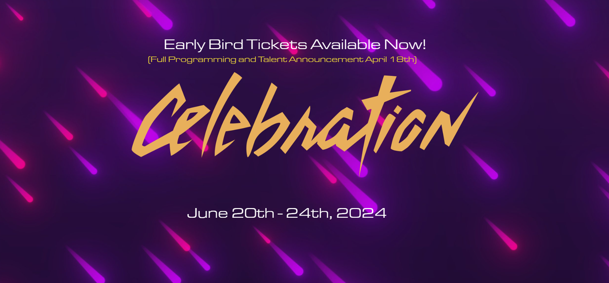 Parking Purple Rain - The Musical - Minneapolis