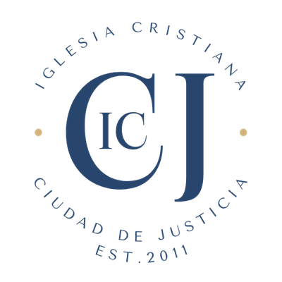 Iglesia Cristiana Ciudad de Justicia