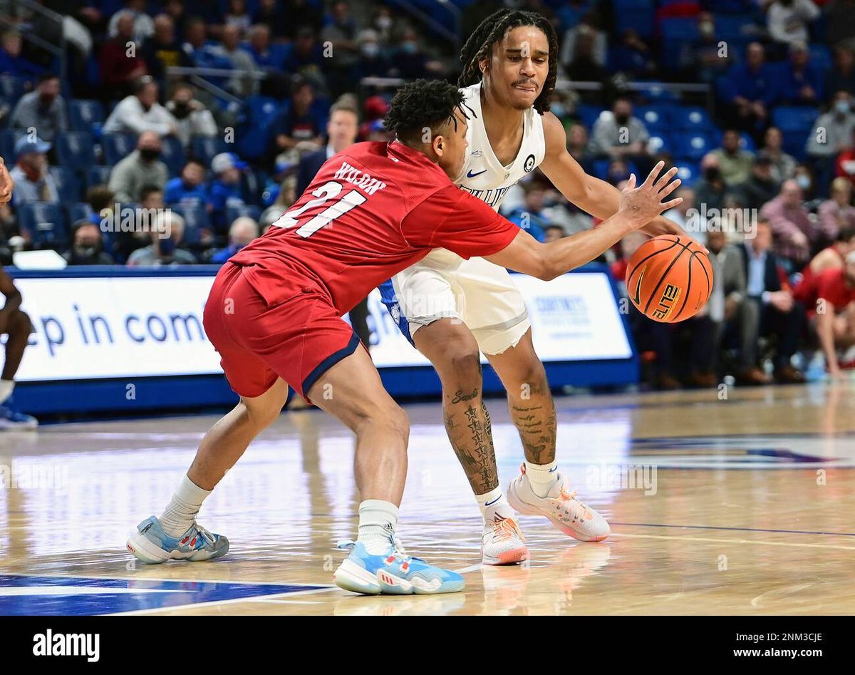 Saint Louis Billikens at Richmond Spiders Womens Basketball