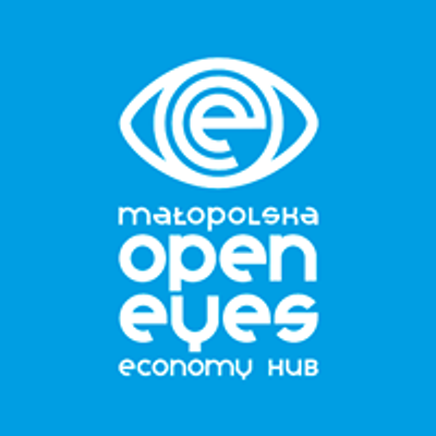 Ma\u0142opolska Open Eyes Economy Hub