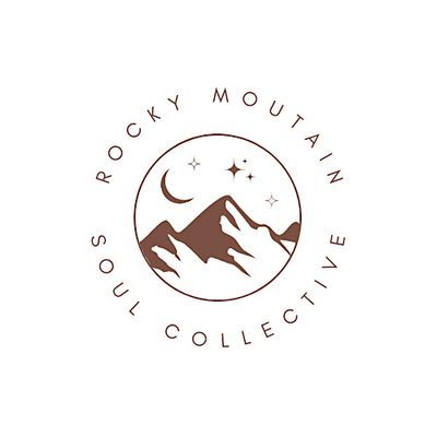 Rocky Mountain Soul Collective