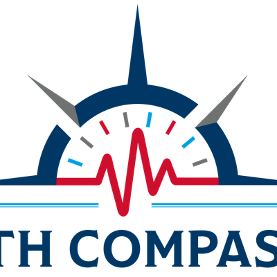 Health Compass