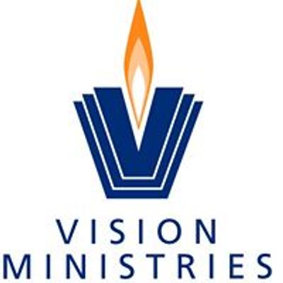 Vision Ministries Canada