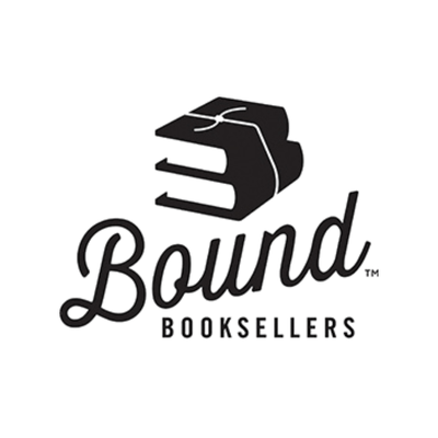 Bound Booksellers