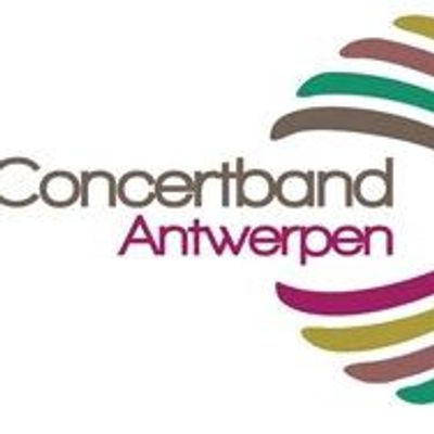 Concertband Antwerpen