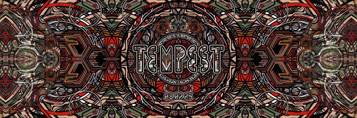 Tempest