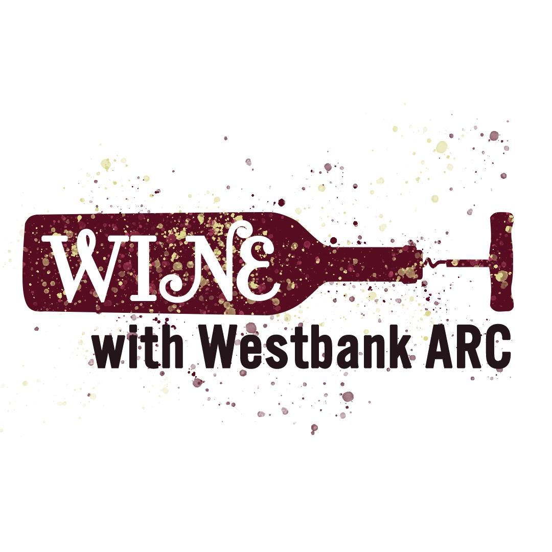 Wine with Westbank ARC