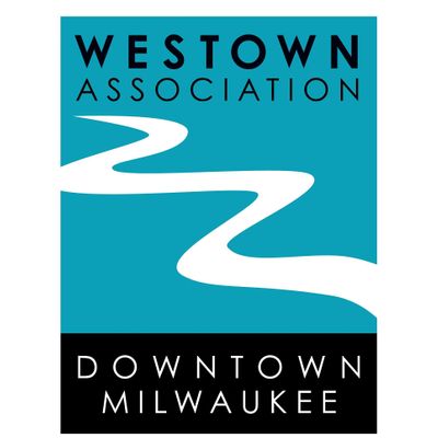 Westown Association