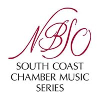 South Coast Chamber Music Series