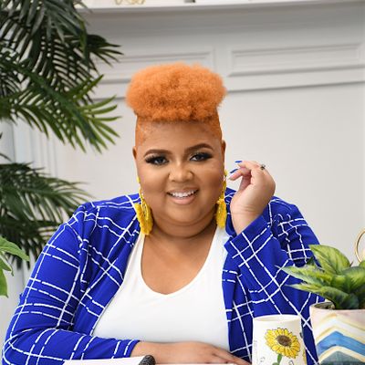 Careers & Chick Chat : Career Conversations