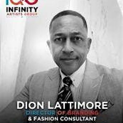 Dion Julian Promotions