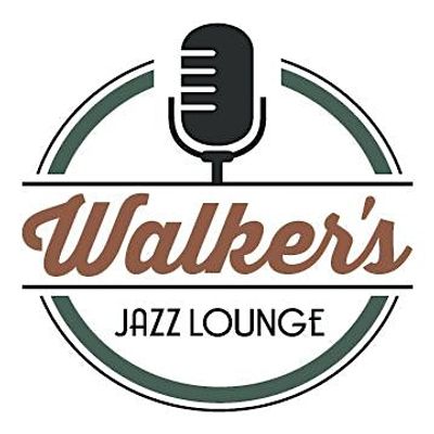 Walker's Jazz Lounge
