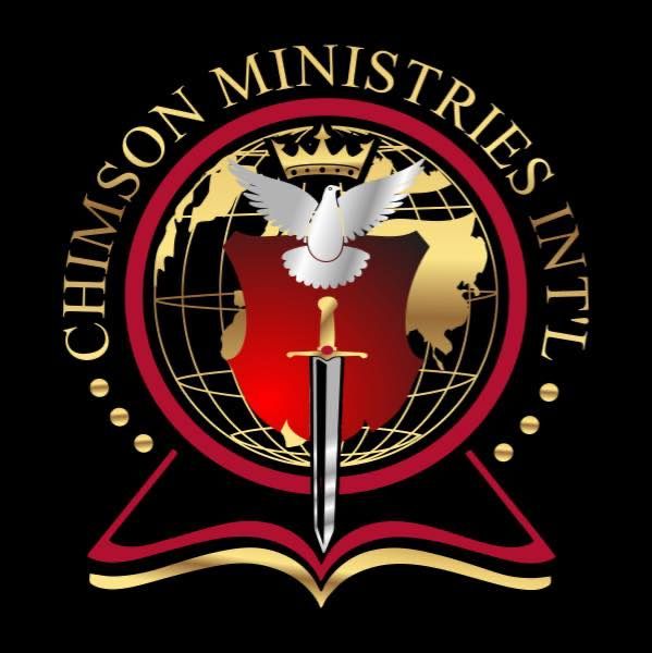 CMI HOLY CONVOCATION 