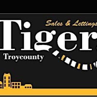 Tiger Sales & Lettings
