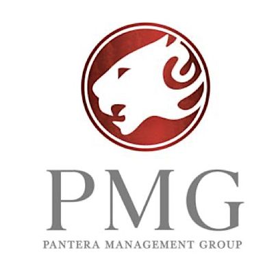 Pantera Management Group, LLC