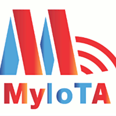 Malaysia IoT Association
