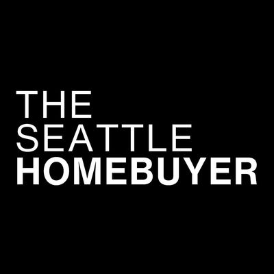 The Seattle Homebuyer