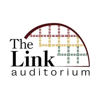 The Link Auditorium
